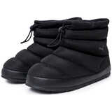 Чоботи PUMA Tuff Terra Hi - картинка 1