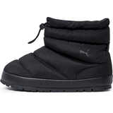 Чоботи PUMA Tuff Terra Hi - картинка