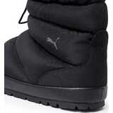 Чоботи PUMA Tuff Terra Hi - картинка 2