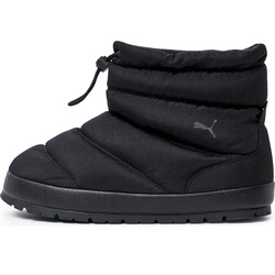 Сапоги PUMA Tuff Terra Hi