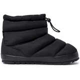 Чоботи PUMA Tuff Terra Hi - картинка 4