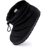 Чоботи PUMA Tuff Terra Hi - картинка 5