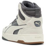 Кеды RBD Break Mid SD - картинка 2