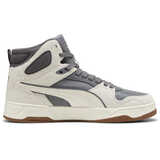 Кеды RBD Break Mid SD - картинка 4