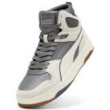 Кеды RBD Break Mid SD - картинка 5