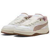 Кеды Park Luna - картинка 1