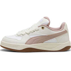 Кеди Park Luna - картинка