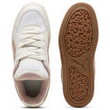 Кеды Park Luna - картинка 3