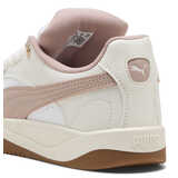 Кеды Park Luna - картинка 4