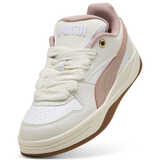 Кеды Park Luna - картинка 5