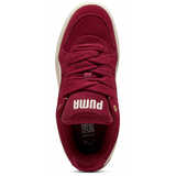 Кеды Park Luna SD - картинка 3