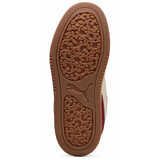 Кеды Park Luna SD - картинка 4