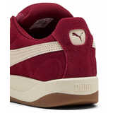 Кеды Park Luna SD - картинка 6