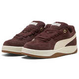 Кеды Park Luna SD - картинка 1