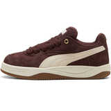 Кеды Park Luna SD - картинка