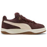 Кеды Park Luna SD - картинка 2