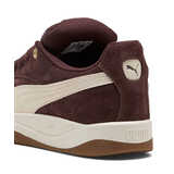 Кеды Park Luna SD - картинка 4