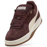 Кеды Park Luna SD - картинка 5