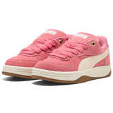 Кеди Park Luna SD - картинка 1