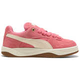 Кеди Park Luna SD - картинка 2