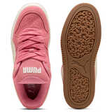 Кеди Park Luna SD - картинка 3