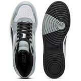 Кеды RBD Break Low - картинка 2