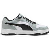 Кеды RBD Break Low - картинка 4