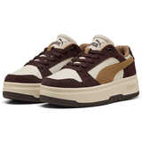 Кеды Rebound Femme Low SD - картинка 1