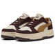 Кеды Rebound Femme Low SD - картинка 1