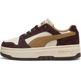 Кеды Rebound Femme Low SD - картинка