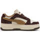 Кеды Rebound Femme Low SD - картинка 2