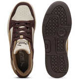 Кеды Rebound Femme Low SD - картинка 3