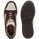 Кеды Rebound Femme Low SD - картинка 3