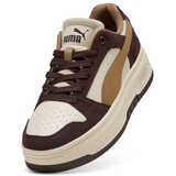 Кеды Rebound Femme Low SD - картинка 4