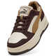 Кеды Rebound Femme Low SD - картинка 4