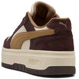 Кеды Rebound Femme Low SD - картинка 5