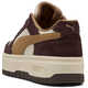 Кеды Rebound Femme Low SD - картинка 5