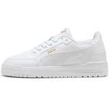 Кеды Shuffle Downtown - картинка