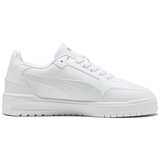 Кеды Shuffle Downtown - картинка 2