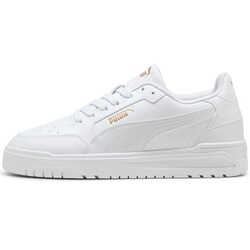 Кеды Shuffle Downtown