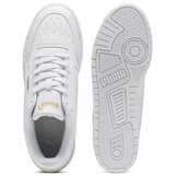 Кеды Shuffle Downtown - картинка 3