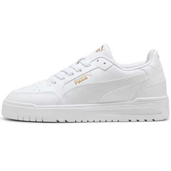 Кеды Shuffle Downtown