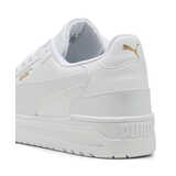 Кеды Shuffle Downtown - картинка 4