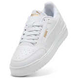 Кеды Shuffle Downtown - картинка 5