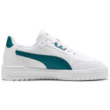 Кеды Shuffle Downtown - картинка 2