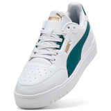 Кеды Shuffle Downtown - картинка 5