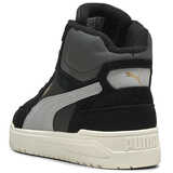 Кеди Shuffle Downtown Mid WTR - картинка 1