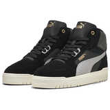 Кеди Shuffle Downtown Mid WTR - картинка 3