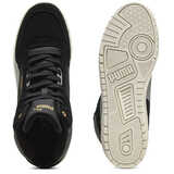 Кеди Shuffle Downtown Mid WTR - картинка 5