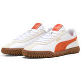 Кеди Puma Club Kayzer OG - картинка 1